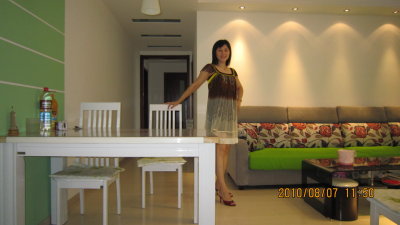 IMG_0769.JPG