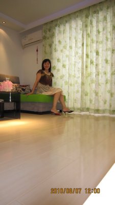 IMG_0780.JPG