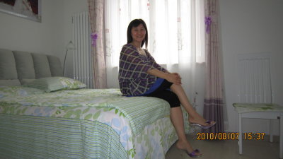 IMG_0804.JPG