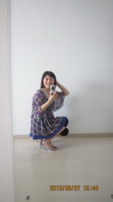 IMG_0813.JPG