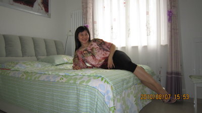 IMG_0825.JPG
