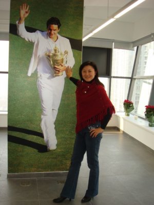 with federer picture.JPG