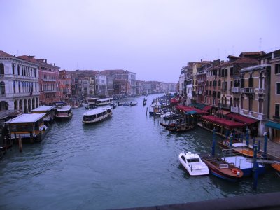 Venice Dec 5 105web.jpg