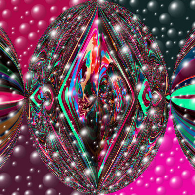 BonBon