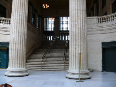 g1/61/4561/3/115965343.Yp5XmF0b.jpg