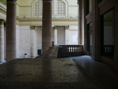 g1/61/4561/3/115965346.S7MDzEVp.jpg