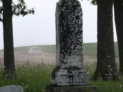 g1/61/4561/3/116263483.ICqj3mEJ.jpg