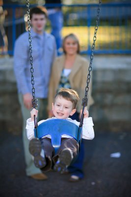 IMG_7948.jpg