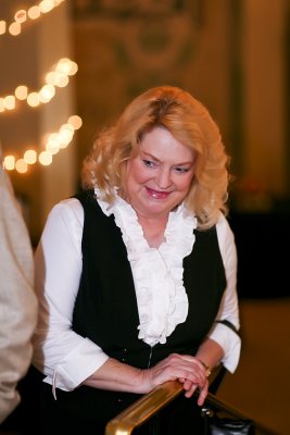 195034-0004-Email.jpg