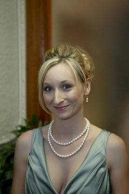 200646-0032-Email.jpg