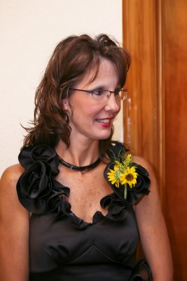 202256-0144-Email.jpg