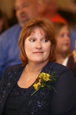 202608-0171-Email.jpg