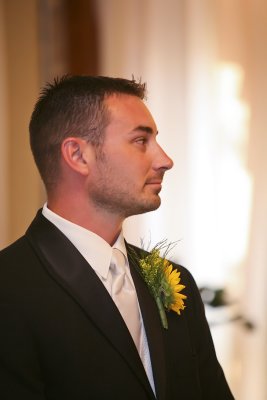 202634-0178-Email.jpg