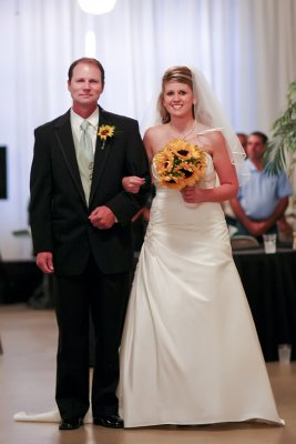 202926-0212-Email.jpg