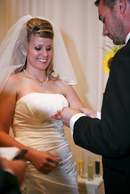 203604-0249-Email.jpg