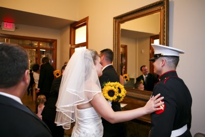204408-0328-Email.jpg