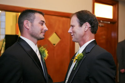 204757-0358-Email.jpg
