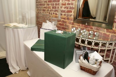 212854-0525-Email.jpg