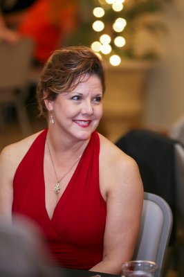 213554-0559-Email.jpg