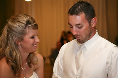 215324-0631-Email.jpg