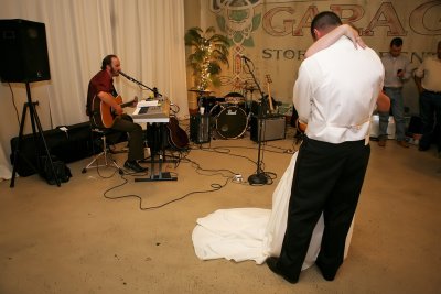 215535-0654-Email.jpg