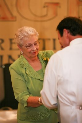 222839-0884-Email.jpg