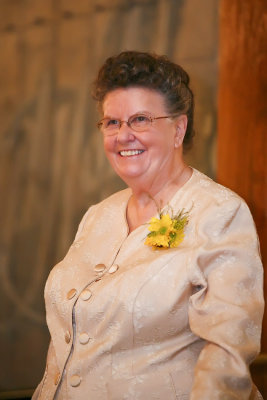 222944-0896-Email.jpg