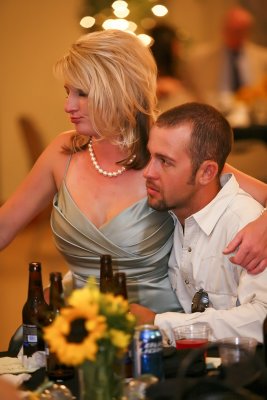 223515-0921-Email.jpg