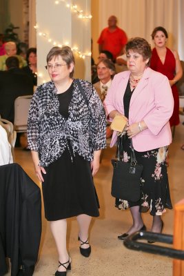 230035-1064-Email.jpg