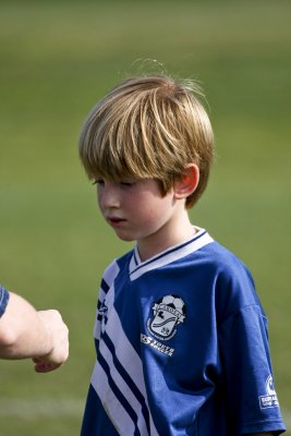 IMG_7901.jpg