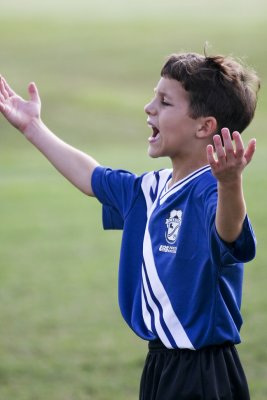 IMG_7902.jpg