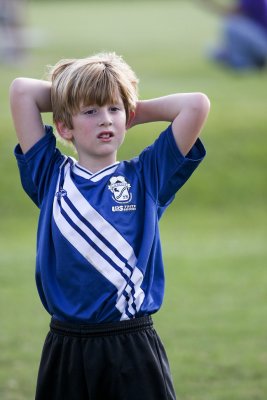 IMG_7906.jpg