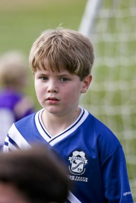 IMG_7976.jpg