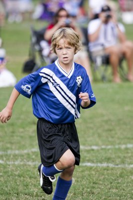IMG_8003.jpg