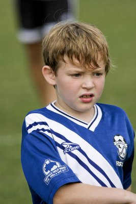 IMG_8004.jpg