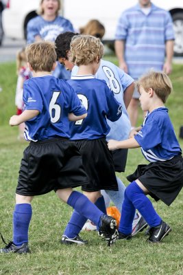 IMG_8012.jpg
