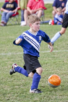 IMG_8060.jpg