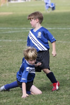 IMG_8080.jpg