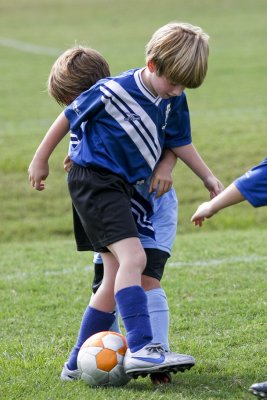 IMG_8093.jpg
