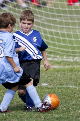 IMG_8100.jpg