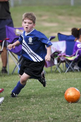 IMG_8145.jpg