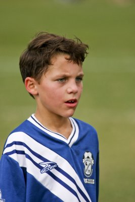 IMG_8169.jpg
