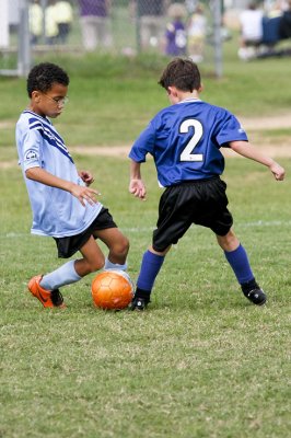 IMG_8174.jpg