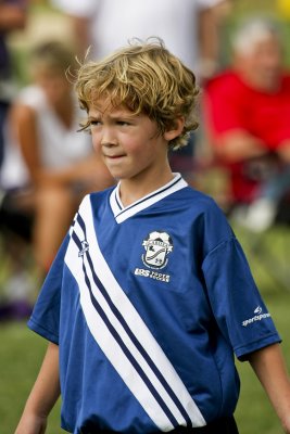 IMG_8176.jpg