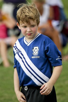 IMG_8178.jpg