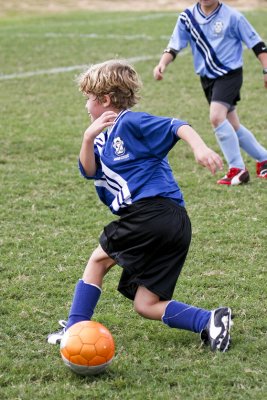 IMG_8182.jpg