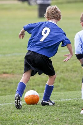 IMG_8185.jpg