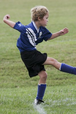IMG_8189.jpg