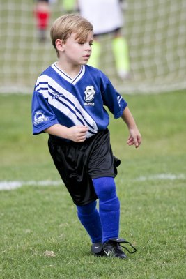 IMG_8196.jpg