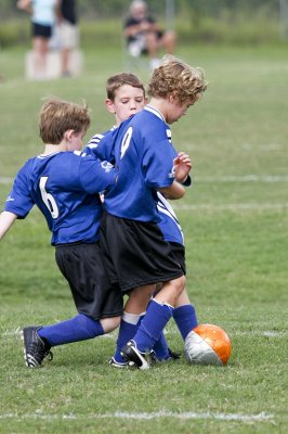 IMG_8201.jpg